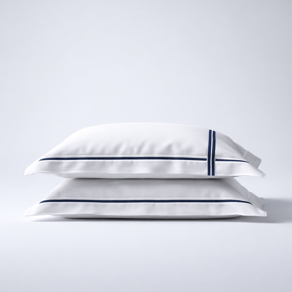 T400 Stateroom 26X26 Euro Sham