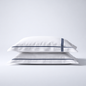 T400 Stateroom 26X26 Euro Sham