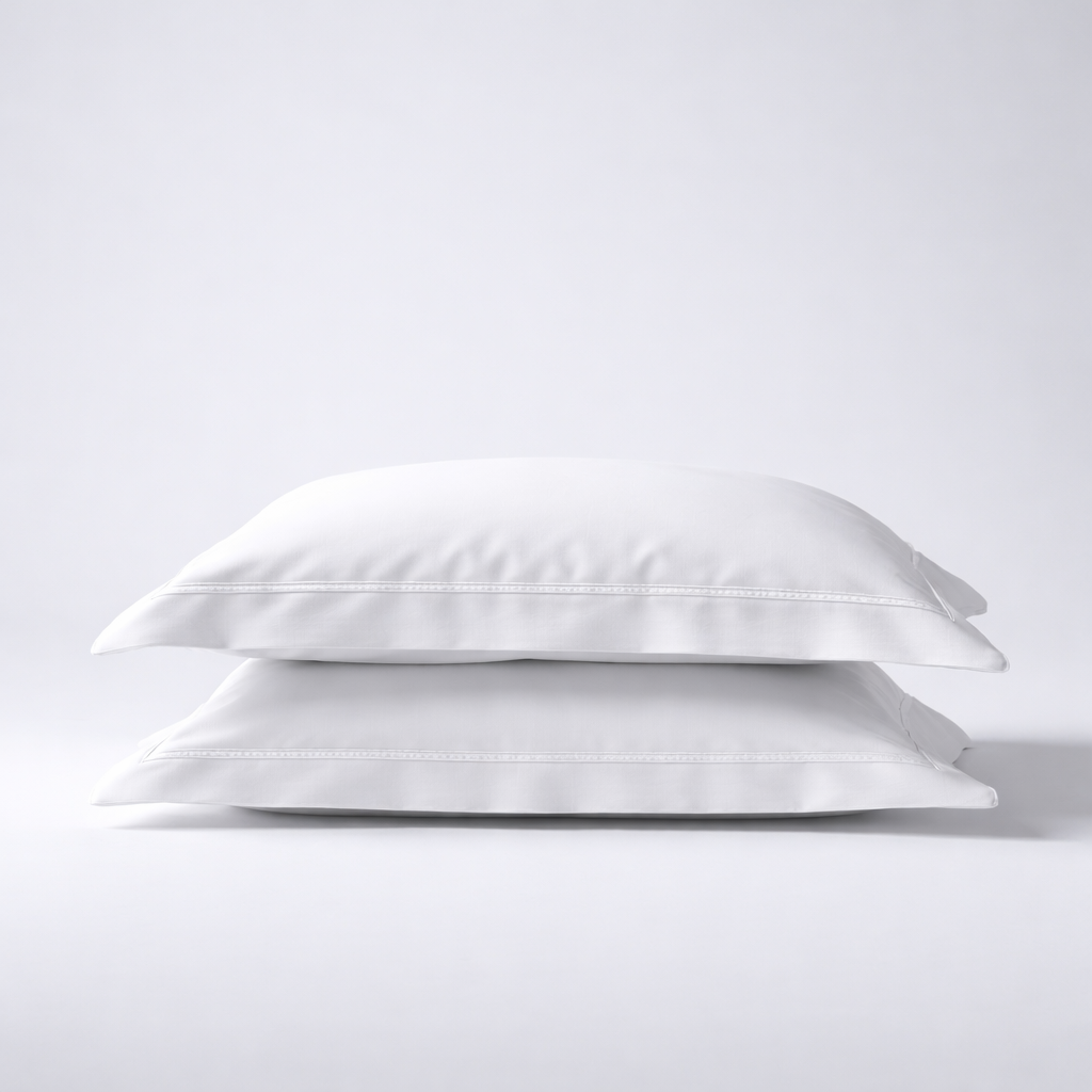 T400 Stateroom 26X26 Euro Sham