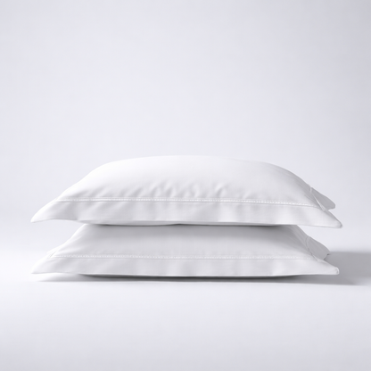 T400 Stateroom 26X26 Euro Sham