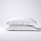 T400 Stateroom 26X26 Euro Sham