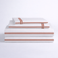 T400 Stateroom Collection Sheet Set