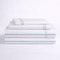 T400 Stateroom Collection Sheet Set