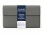 T400 Stateroom Collection Sheet Set