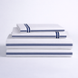 T400 Stateroom Collection Sheet Set