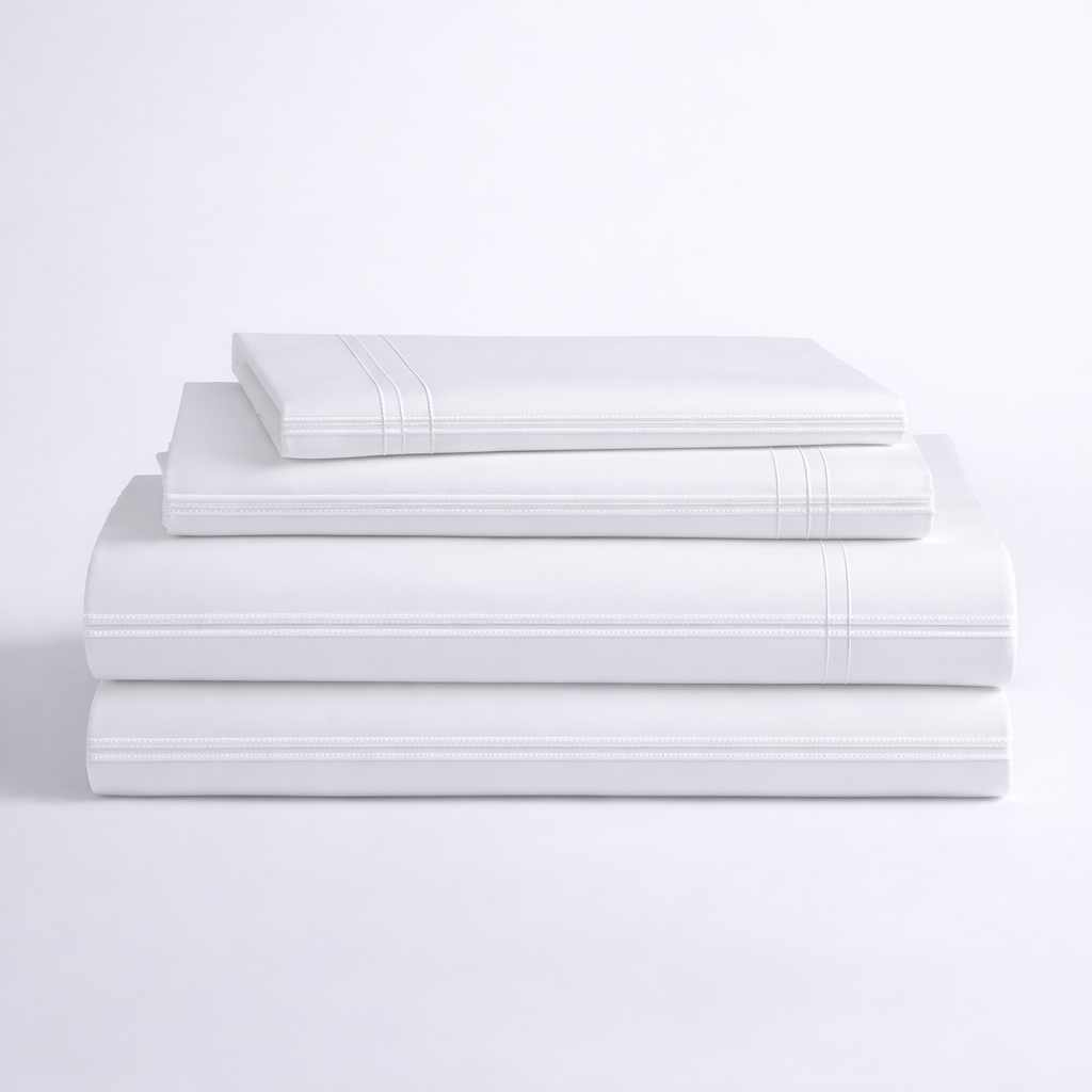 T400 Stateroom Collection Sheet Set