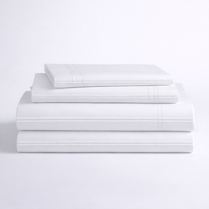 T400 Stateroom Collection Sheet Set