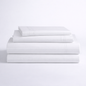 T400 Stateroom Collection Sheet Set