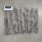 Faux Fur Rugs