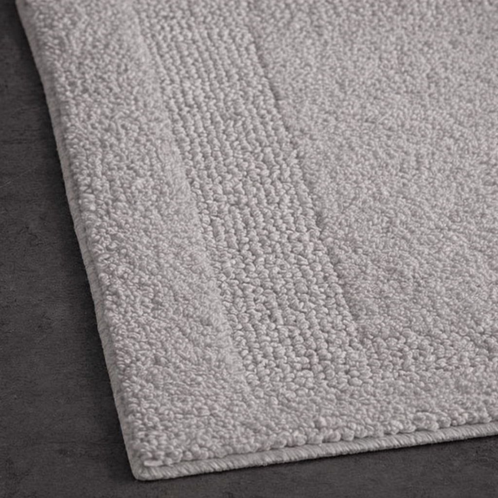PALM LANE 2200GSM BATHMAT