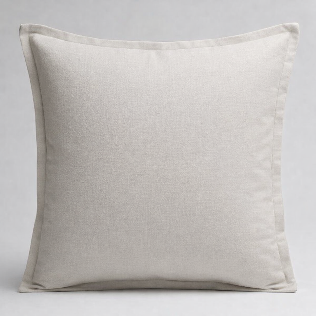 PALM LANE T400 EURO SHAM