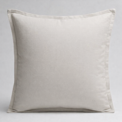 PALM LANE T400 EURO SHAM
