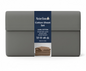 T300 Solid Cotton Sheet Set