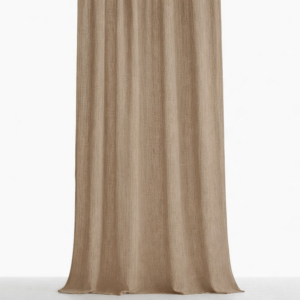 Sheer Panel