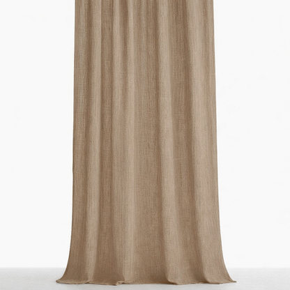 Sheer Panel