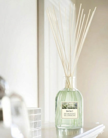MH Scented Diffuser (100 ML)