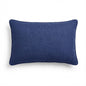 MH FAUX LINEN CUSHION