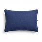 MH FAUX LINEN CUSHION