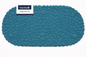 MARINER HOME BOBBLE BATH MAT