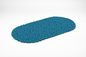 MARINER HOME BOBBLE BATH MAT