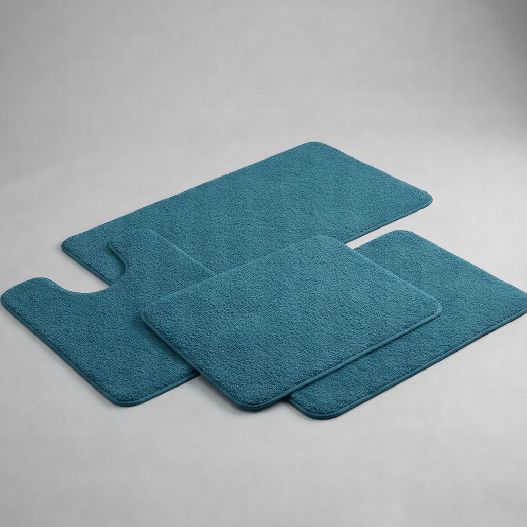 MH NON-SLIP BATHMAT