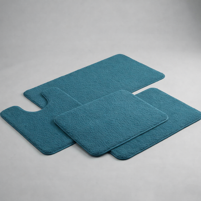 MH NON-SLIP BATHMAT