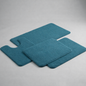 MH NON-SLIP BATHMAT