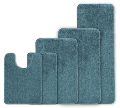 MH NON-SLIP BATHMAT