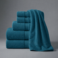 MH COTTON HAND TOWEL