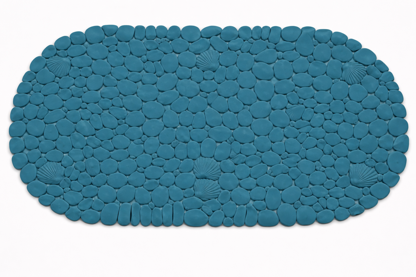 MARINER HOME BOBBLE BATH MAT