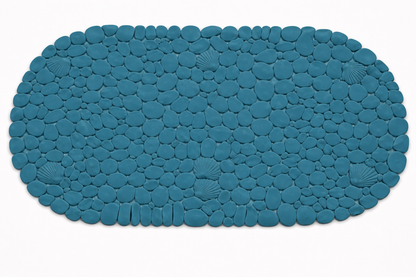 MARINER HOME BOBBLE BATH MAT