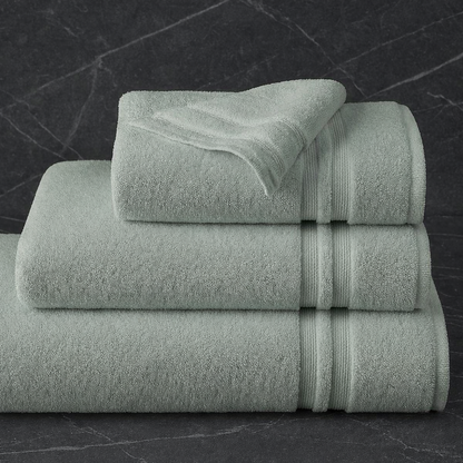 PALM LANE 800GSM EGYPTIAN COTTON BATH SHEET