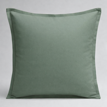 PALM LANE T400 EURO SHAM