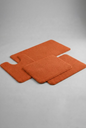 MH NON-SLIP BATHMAT