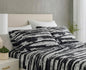 Printed Microfiber Sheet Set