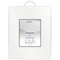 Quilted Waterproof Mattress Pad