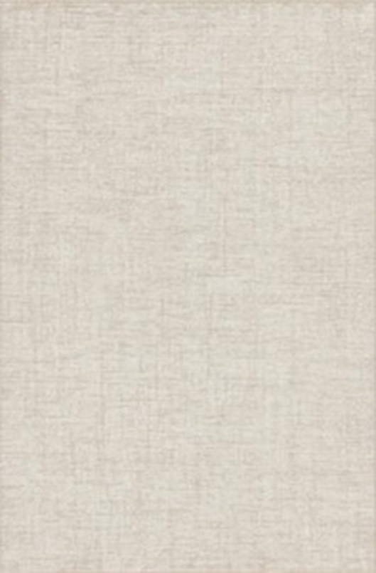 Modern Printed Rug - Assorted Prints (Flat Weave, Non-slip)