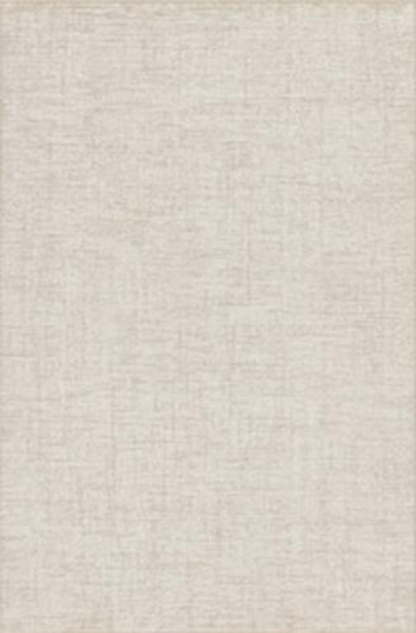Modern Printed Rug - Assorted Prints (Flat Weave, Non-slip)