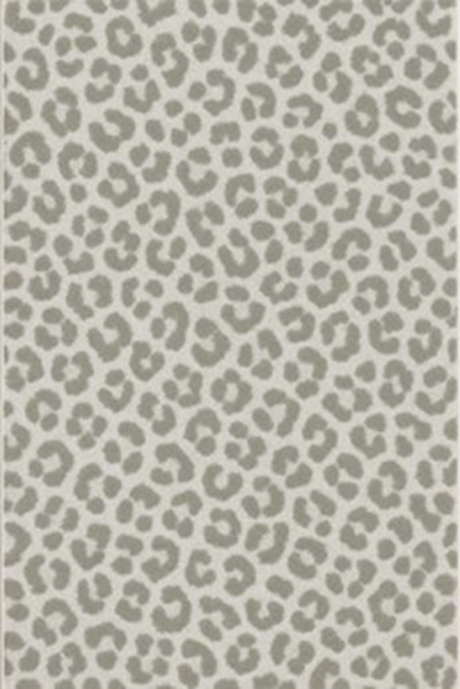 Modern Printed Rug - Assorted Prints (Flat Weave, Non-slip)