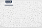 MARINER HOME BOBBLE BATH MAT