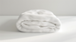 MH FLEECE THROW