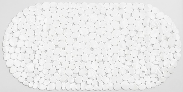 MARINER HOME BOBBLE BATH MAT