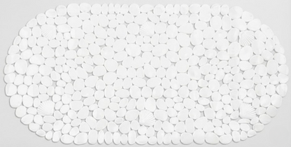 MARINER HOME BOBBLE BATH MAT