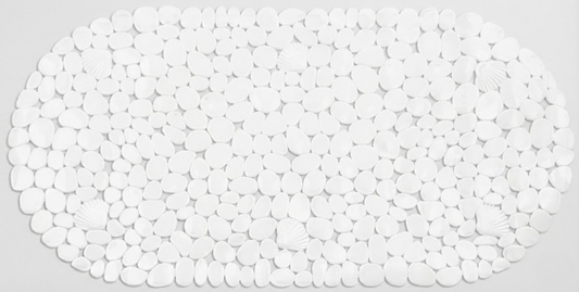 MARINER HOME BOBBLE BATH MAT