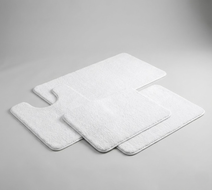 MH NON-SLIP BATHMAT
