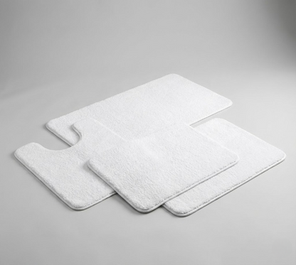 MH NON-SLIP BATHMAT