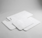 MH NON-SLIP BATHMAT