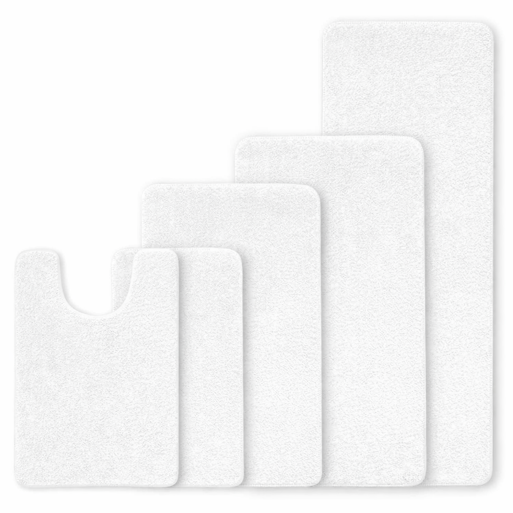 MH NON-SLIP BATHMAT