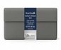 T300 Solid Cotton Sheet Set