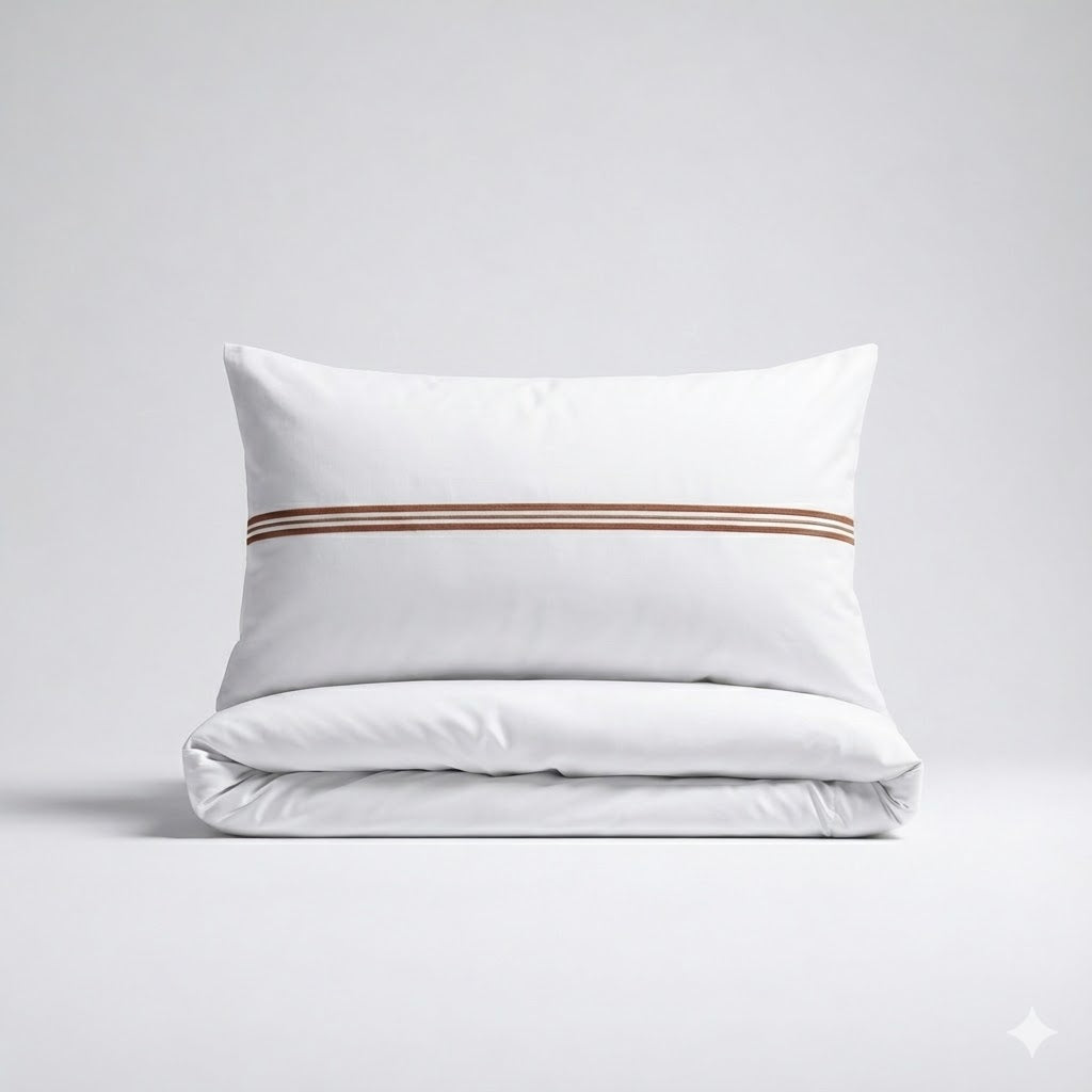T400 Stateroom 14X22 Decorative Pillow